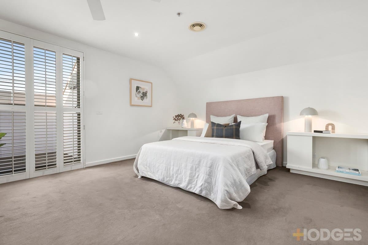 25 / 86-88 Beach Road, Sandringham, VIC, 3191, Sandringham - Thumbnail 7