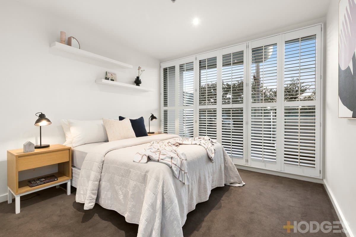 25 / 86-88 Beach Road, Sandringham, VIC, 3191, Sandringham - Thumbnail 8
