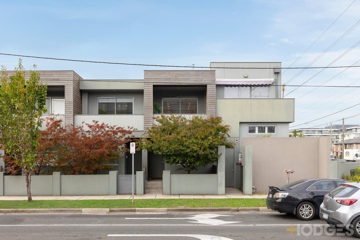2 / 491 South Road, Bentleigh, VIC, 3204, Bentleigh - Thumbnail 2