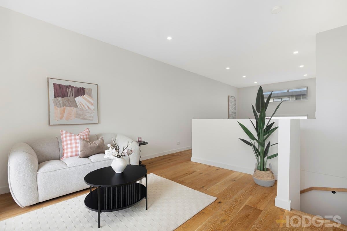 2 / 491 South Road, Bentleigh, VIC, 3204, Bentleigh - Thumbnail 3