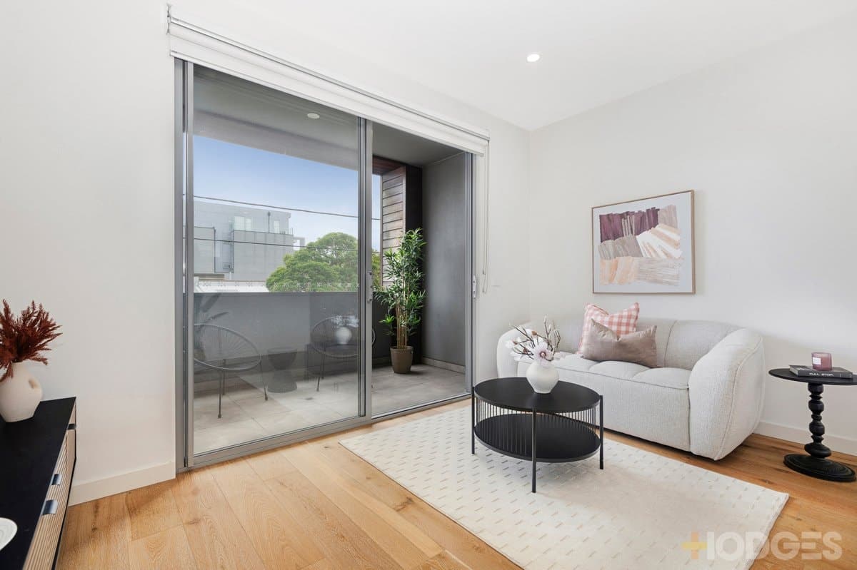2 / 491 South Road, Bentleigh, VIC, 3204, Bentleigh - Thumbnail 4