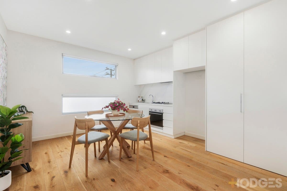 2 / 491 South Road, Bentleigh, VIC, 3204, Bentleigh - Thumbnail 5