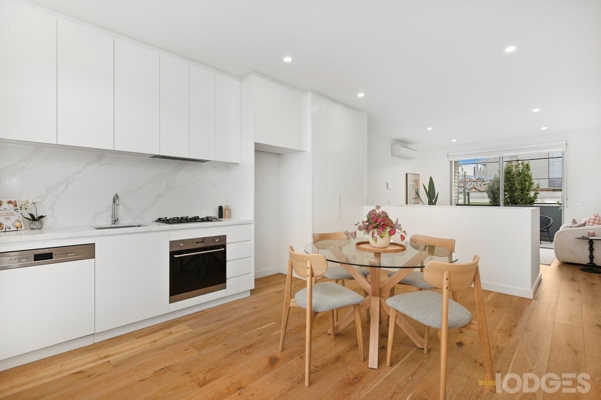 2 / 491 South Road, Bentleigh, VIC, 3204, Bentleigh - Thumbnail 6