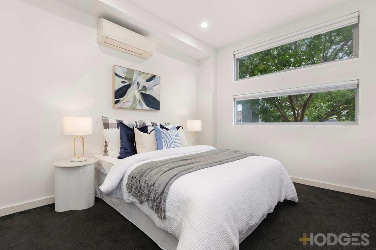2 / 491 South Road, Bentleigh, VIC, 3204, Bentleigh - Thumbnail 7