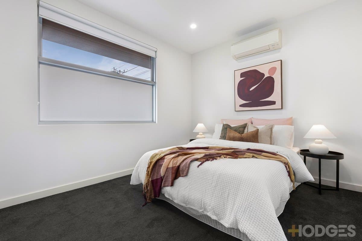 2 / 491 South Road, Bentleigh, VIC, 3204, Bentleigh - Thumbnail 8