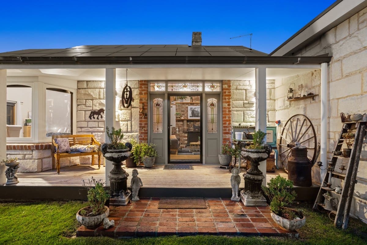 35 Placadena Road, FINGAL, VIC, 3939, Fingal - Thumbnail 2
