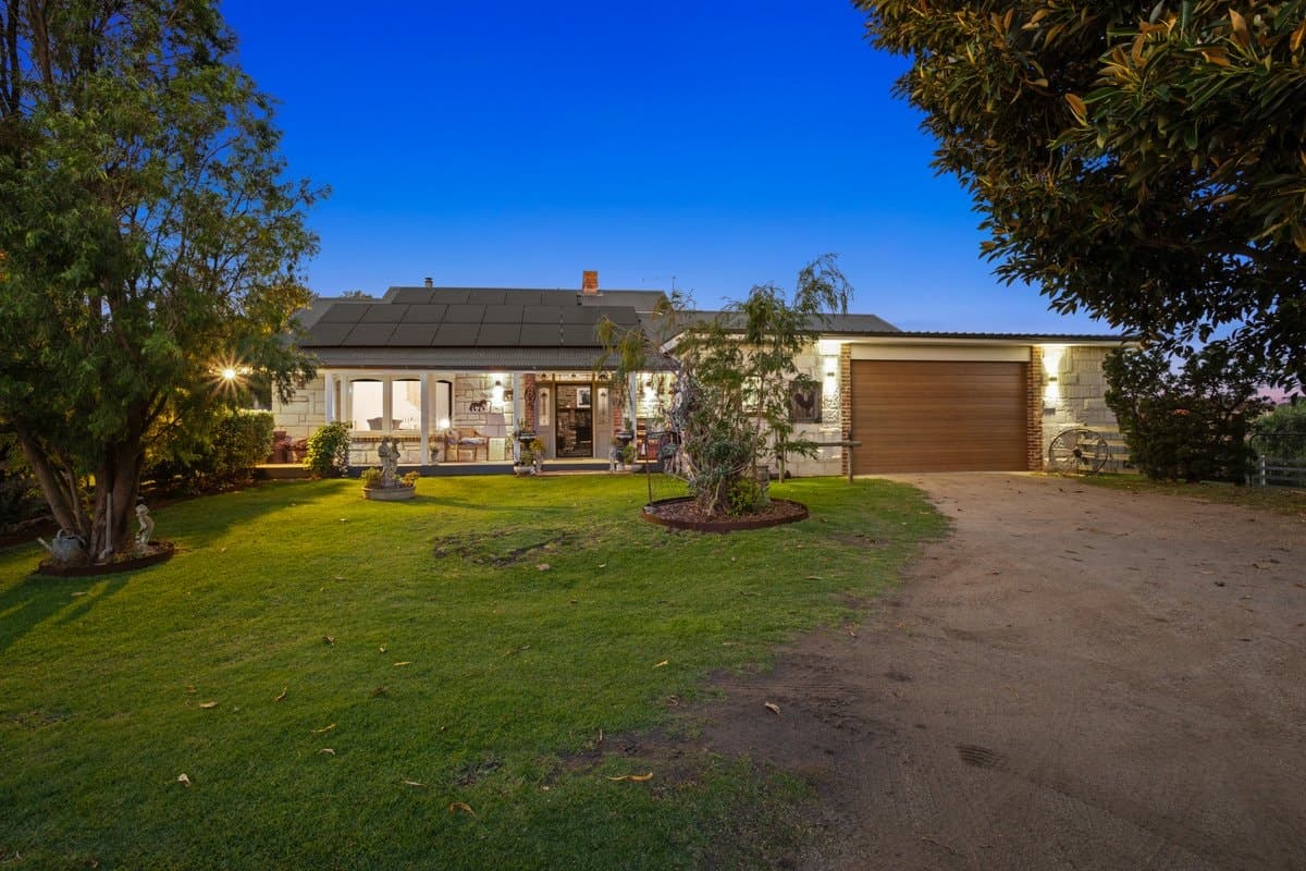 35 Placadena Road, FINGAL, VIC, 3939, Fingal - Thumbnail 3