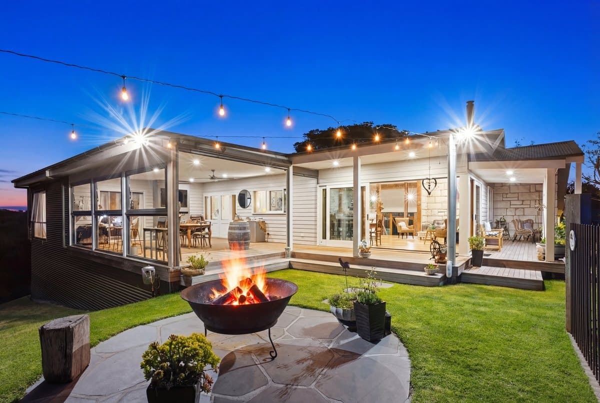 35 Placadena Road, FINGAL, VIC, 3939, Fingal - Thumbnail 4