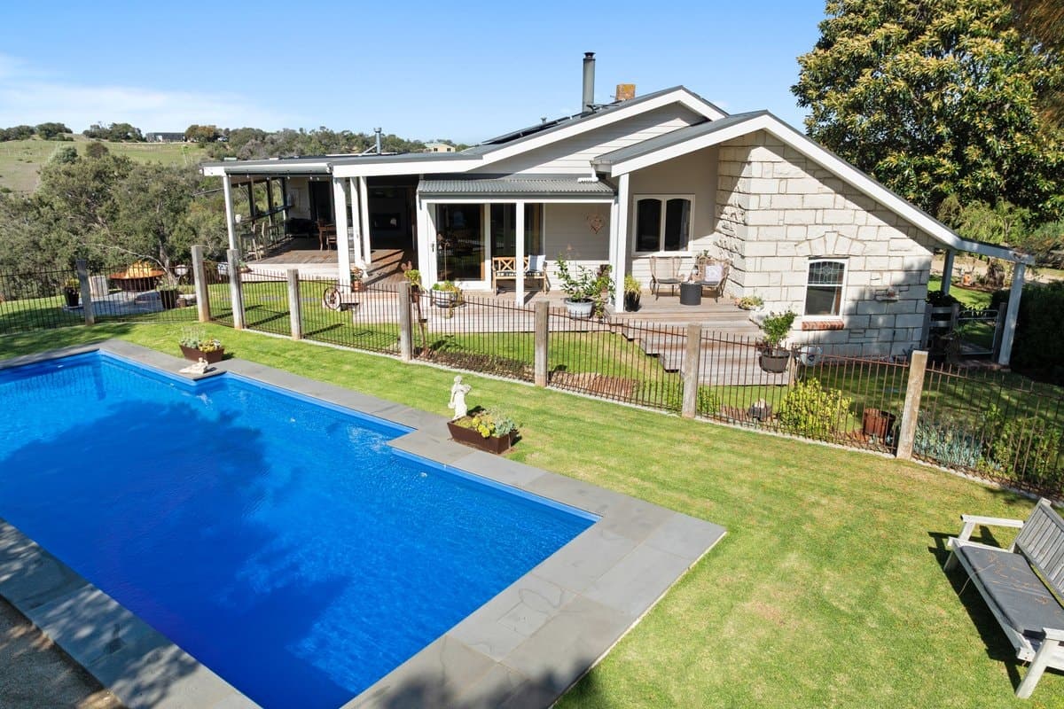 35 Placadena Road, FINGAL, VIC, 3939, Fingal - Thumbnail 5