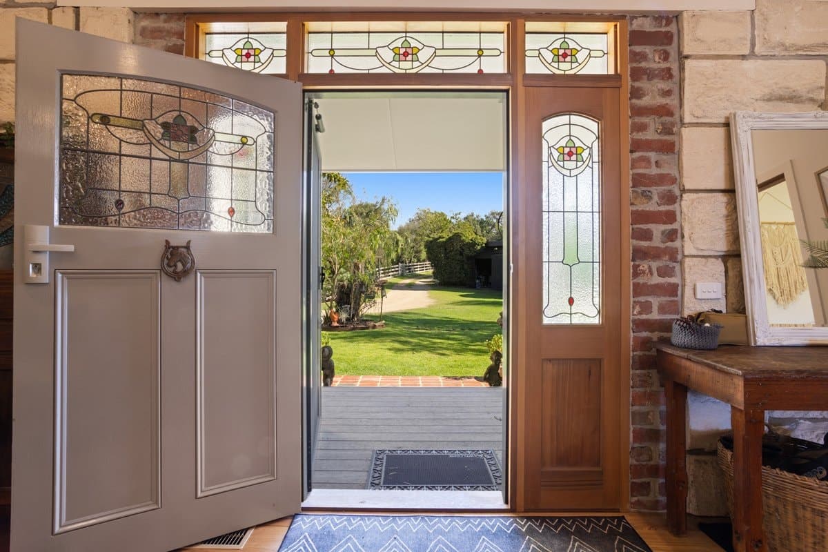 35 Placadena Road, FINGAL, VIC, 3939, Fingal - Thumbnail 6