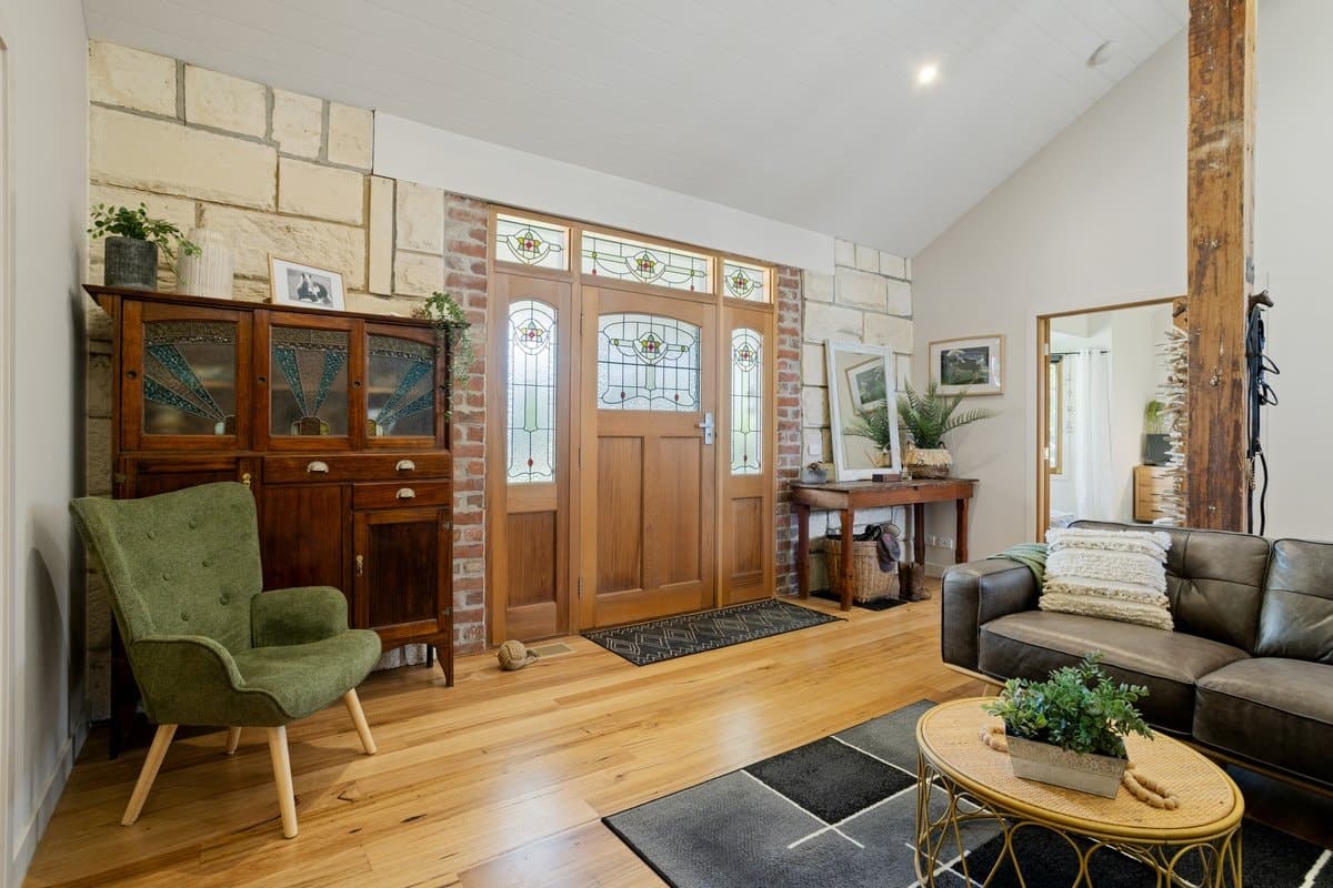 35 Placadena Road, FINGAL, VIC, 3939, Fingal - Thumbnail 7