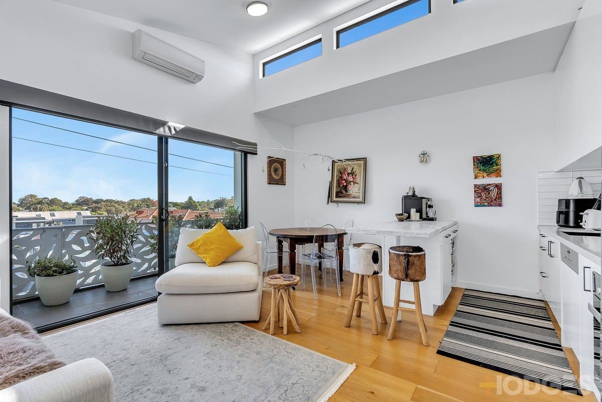 4 / 86 Charman Road, Mentone, VIC, 3194, Mentone - Image 1