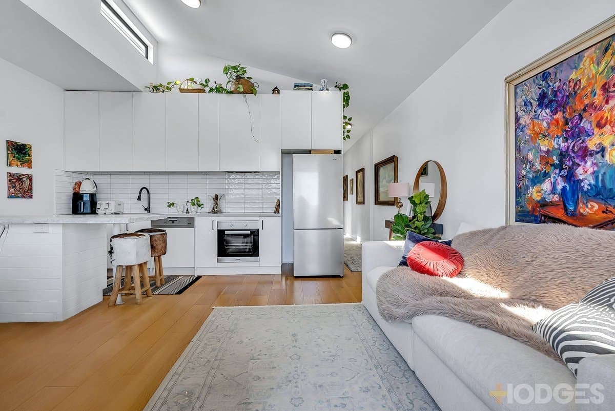 4 / 86 Charman Road, Mentone, VIC, 3194, Mentone - Thumbnail 2