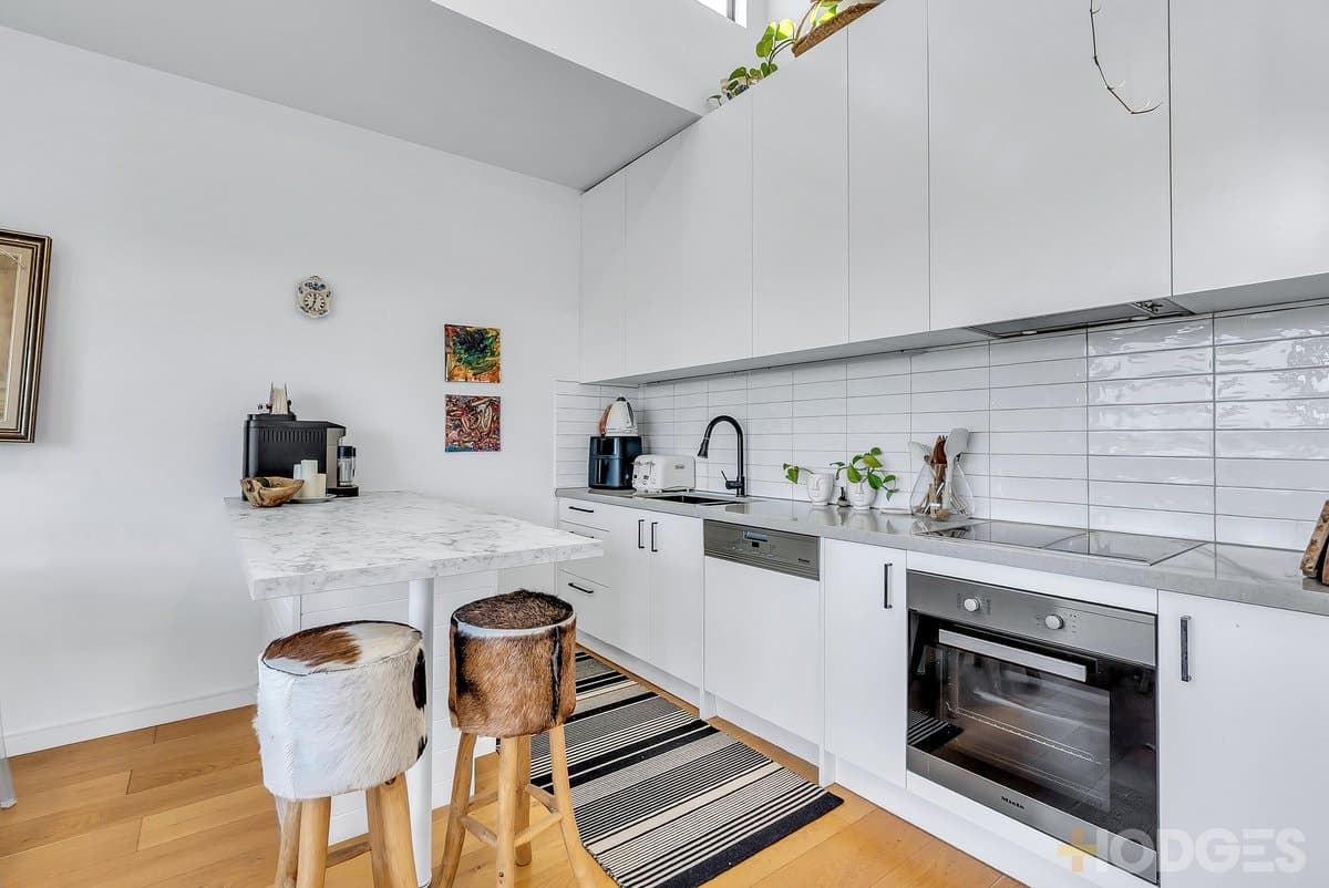 4 / 86 Charman Road, Mentone, VIC, 3194, Mentone - Thumbnail 3