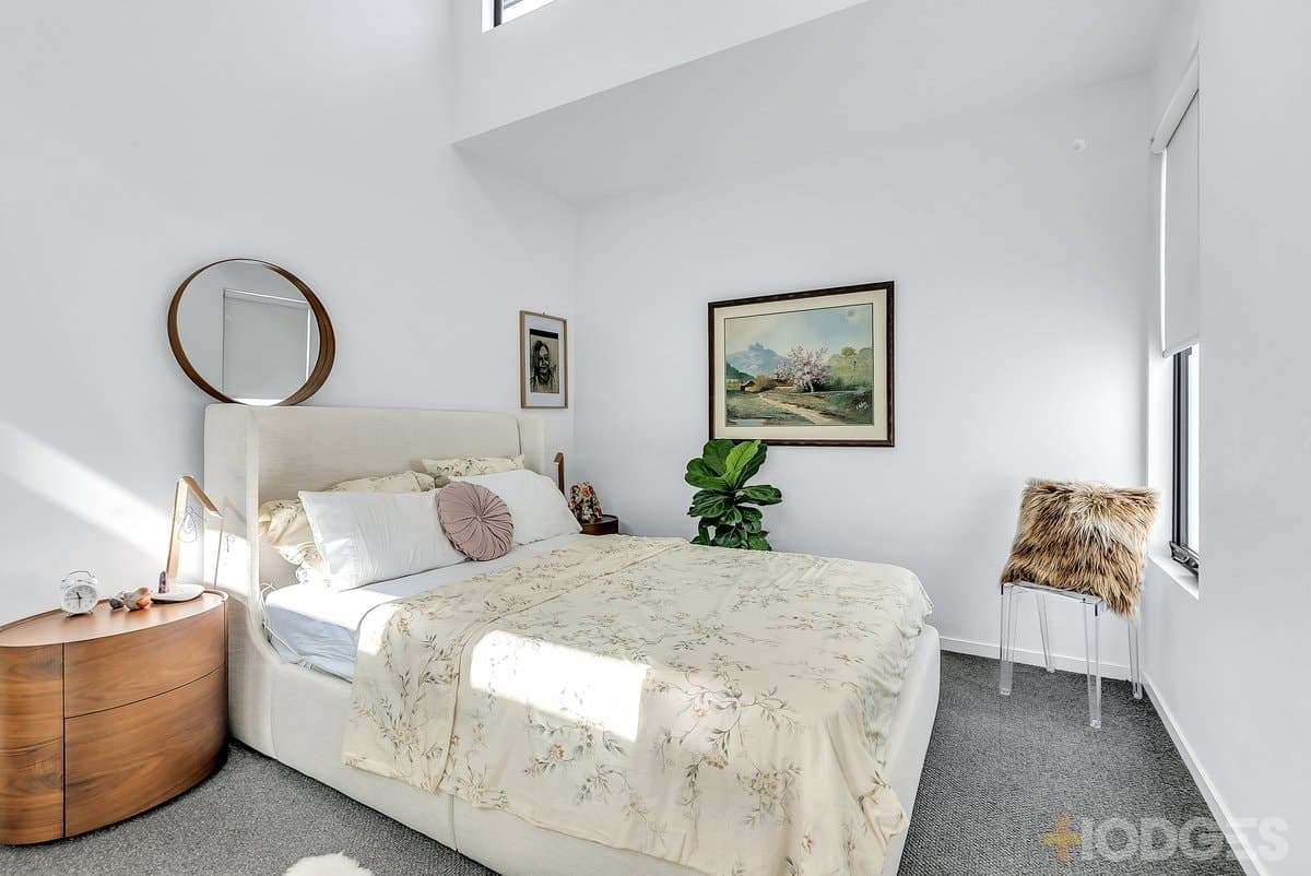 4 / 86 Charman Road, Mentone, VIC, 3194, Mentone - Thumbnail 4