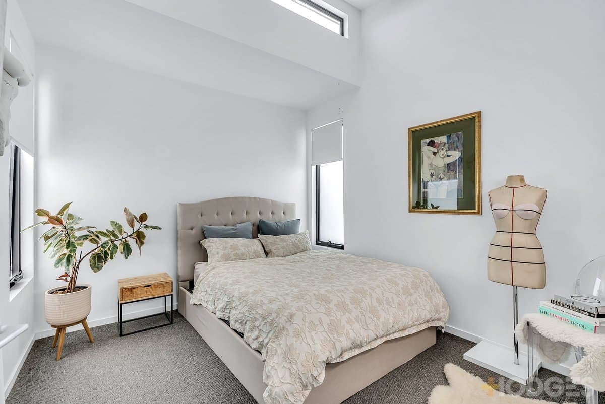 4 / 86 Charman Road, Mentone, VIC, 3194, Mentone - Thumbnail 5