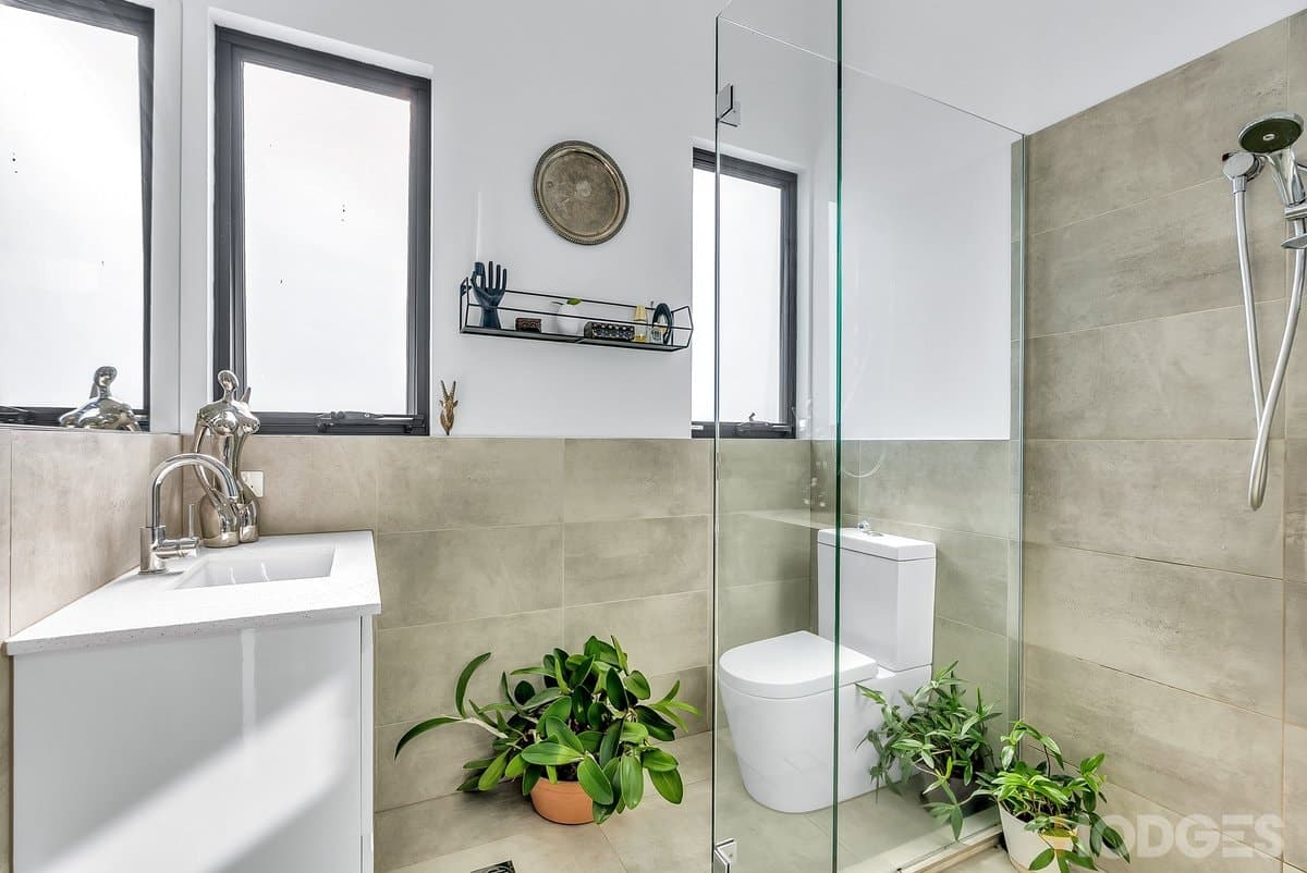 4 / 86 Charman Road, Mentone, VIC, 3194, Mentone - Thumbnail 6