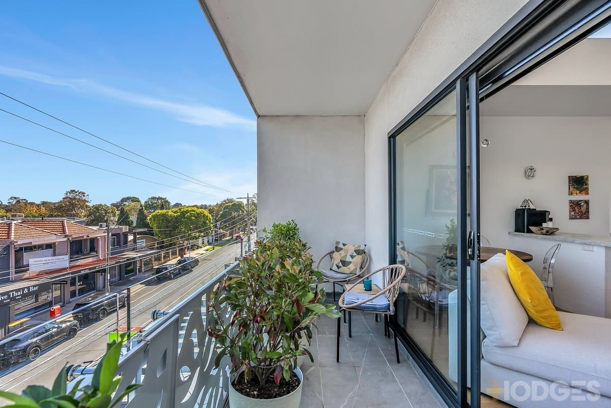 4 / 86 Charman Road, Mentone, VIC, 3194, Mentone - Thumbnail 7