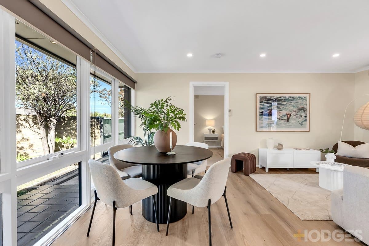 2 / 94 Devon Street, Cheltenham, VIC, 3192, Cheltenham - Thumbnail 4
