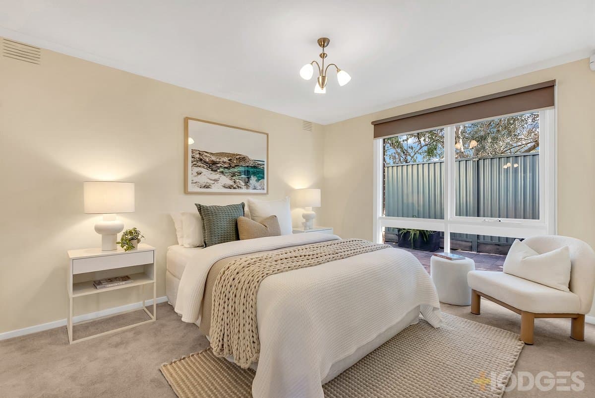 2 / 94 Devon Street, Cheltenham, VIC, 3192, Cheltenham - Thumbnail 8