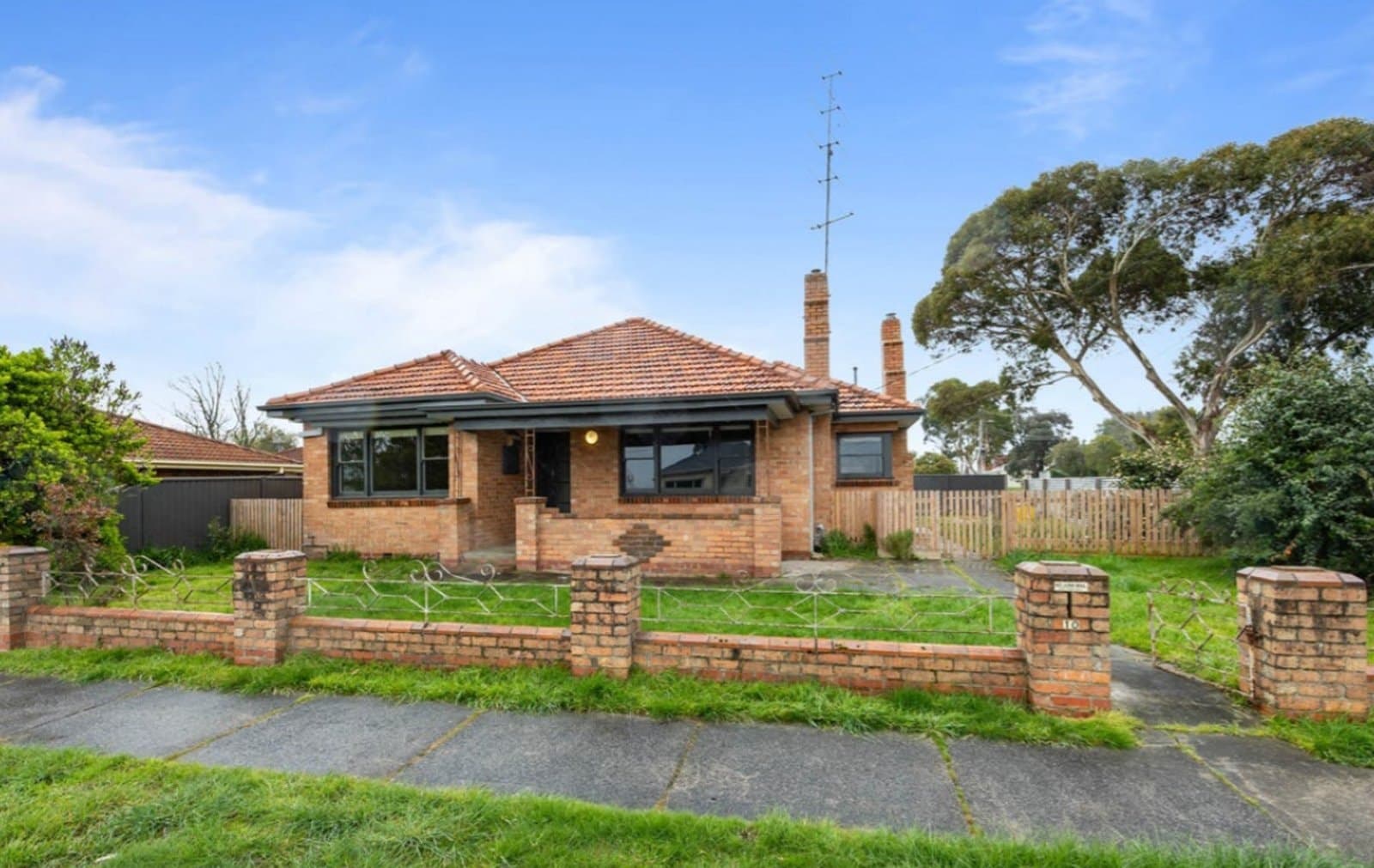 10 Victoria Street, Sebastopol, Sebastopol - Image 1