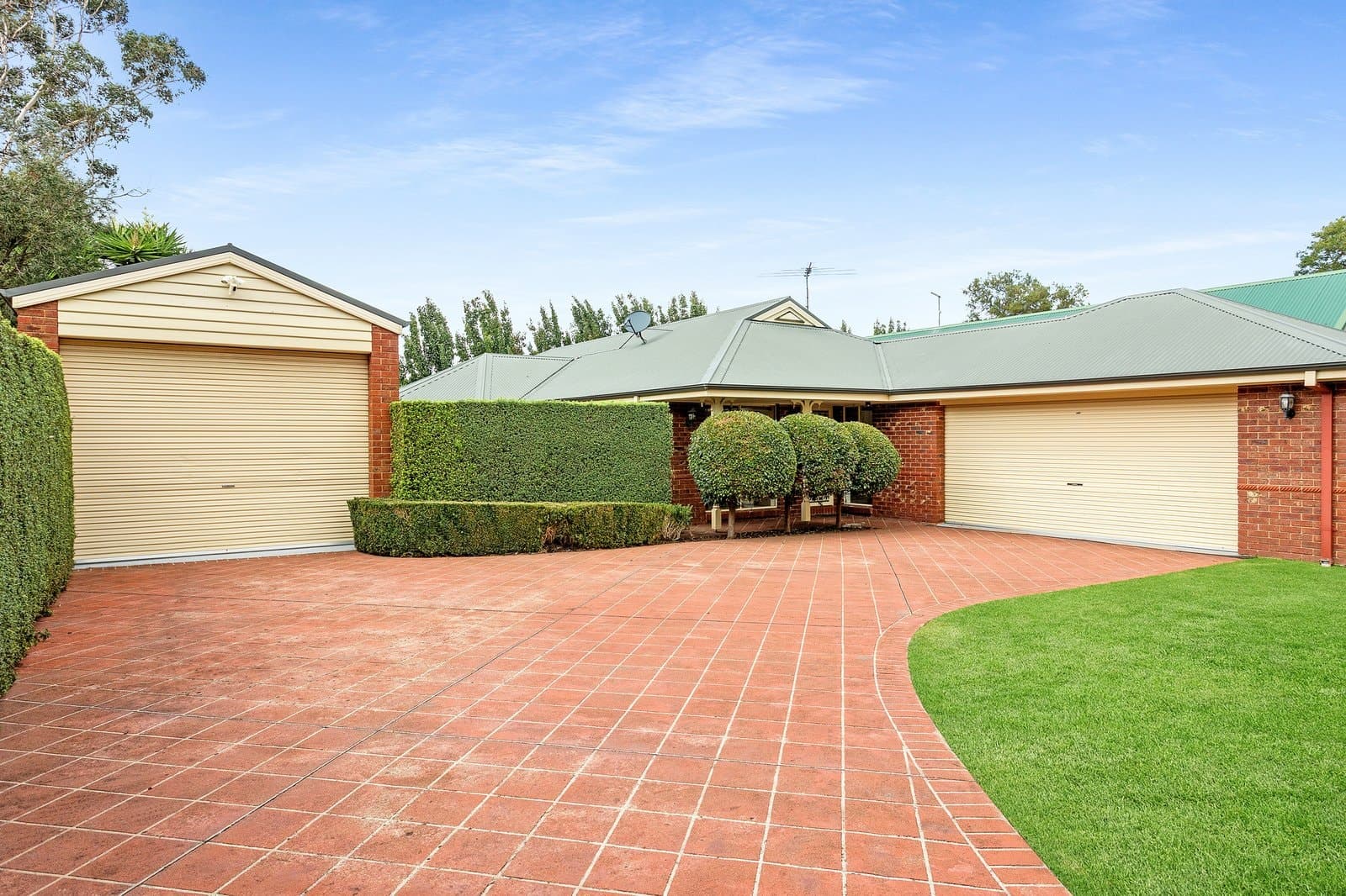9 Wattle Court, Balnarring, Balnarring - Image 1