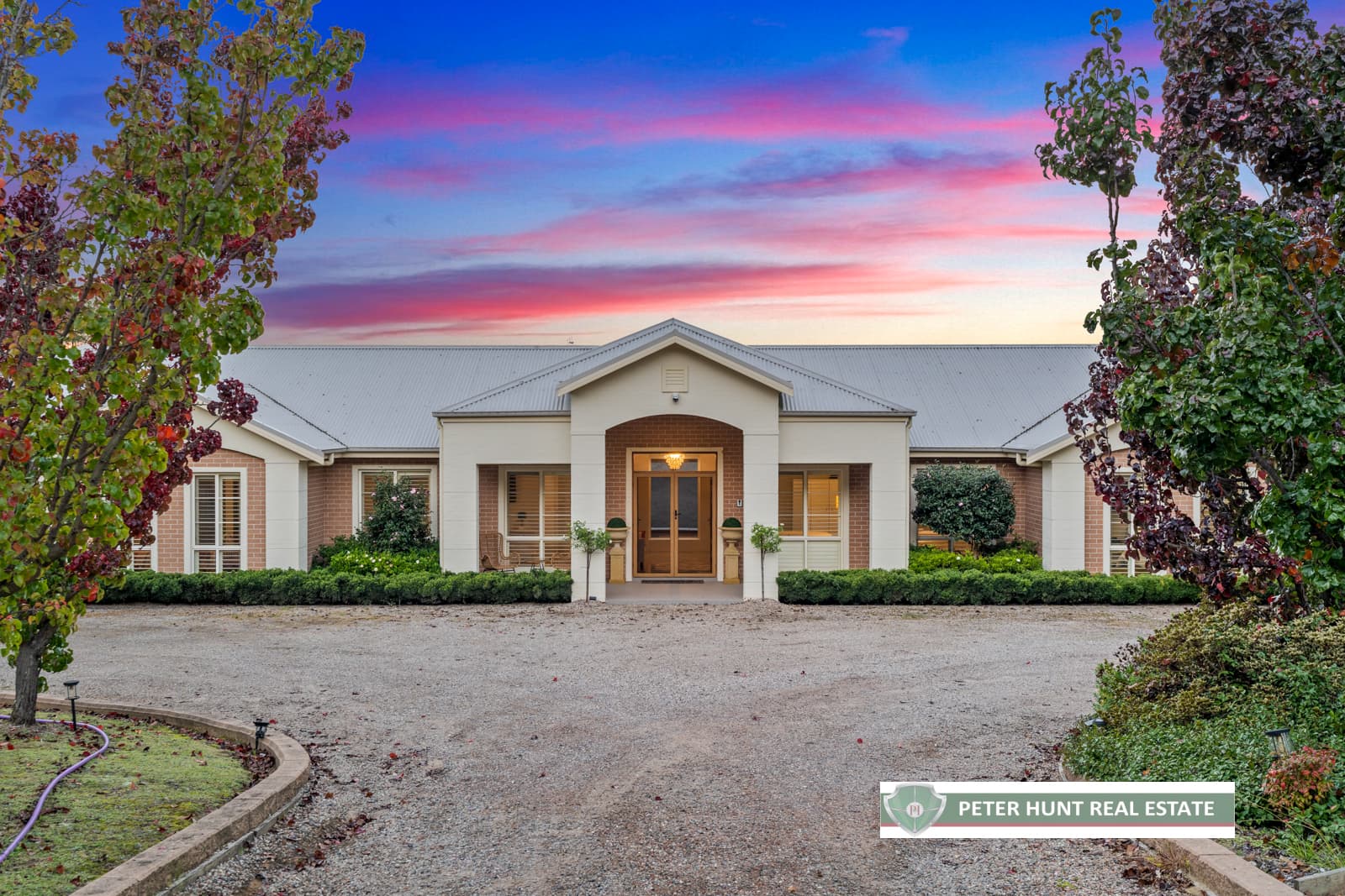 15 Albert Kench Place, Buxton, BUXTON NSW 2571, Buxton - Image 1