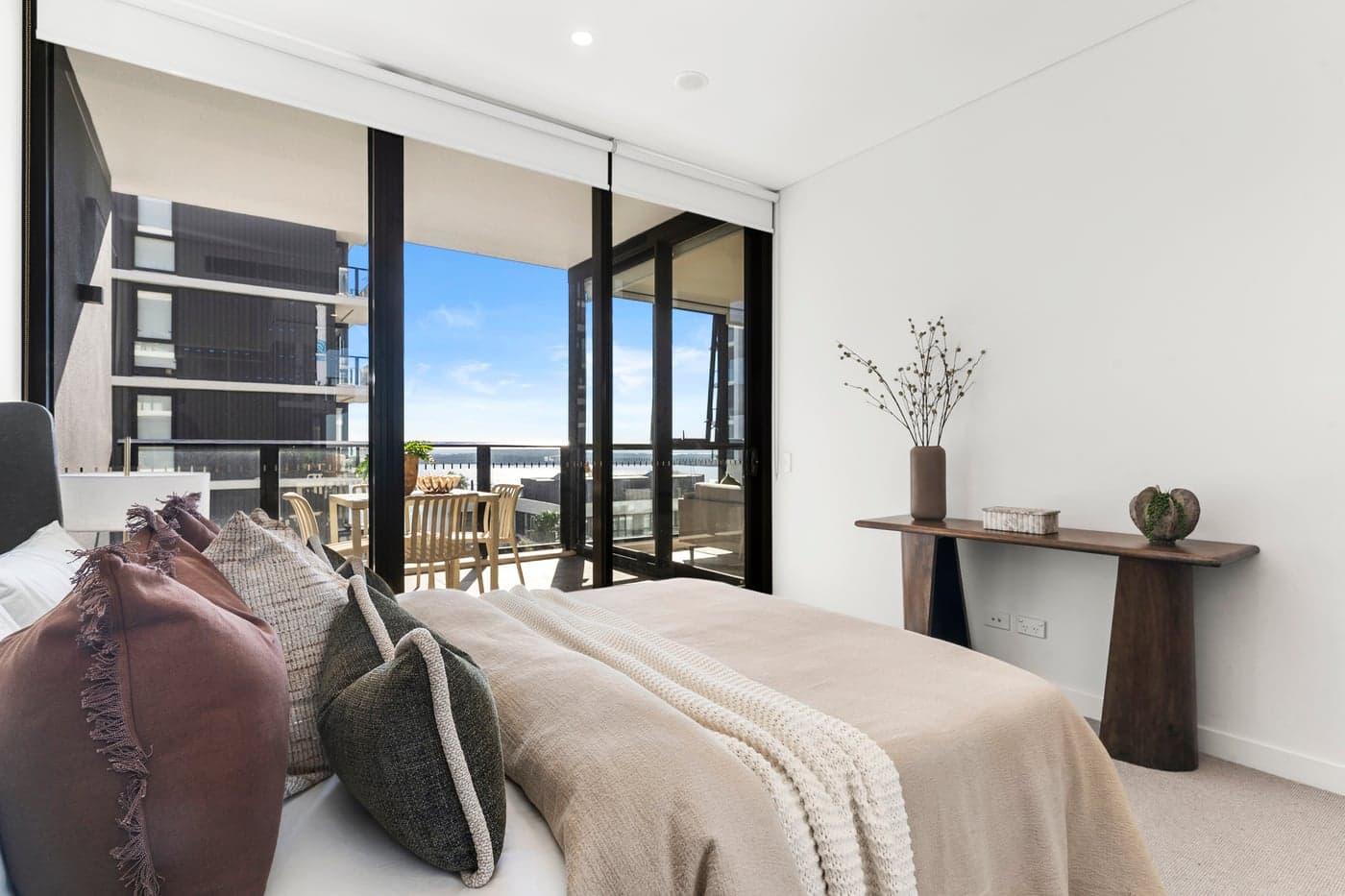 1005/455A Captain Cook Drive, Woolooware - Thumbnail 5