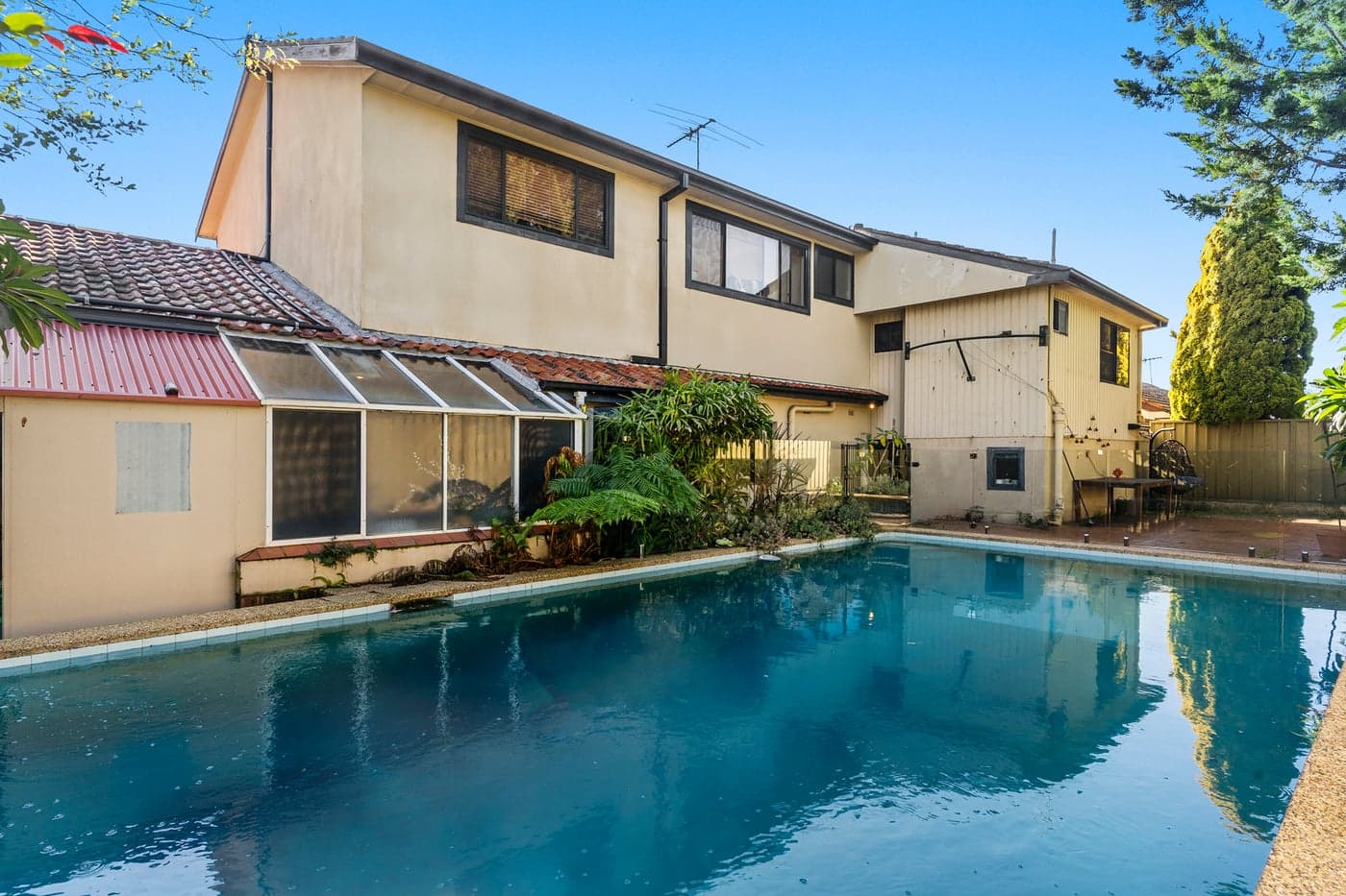 34 Huntingdale Avenue, Miranda - Image 1