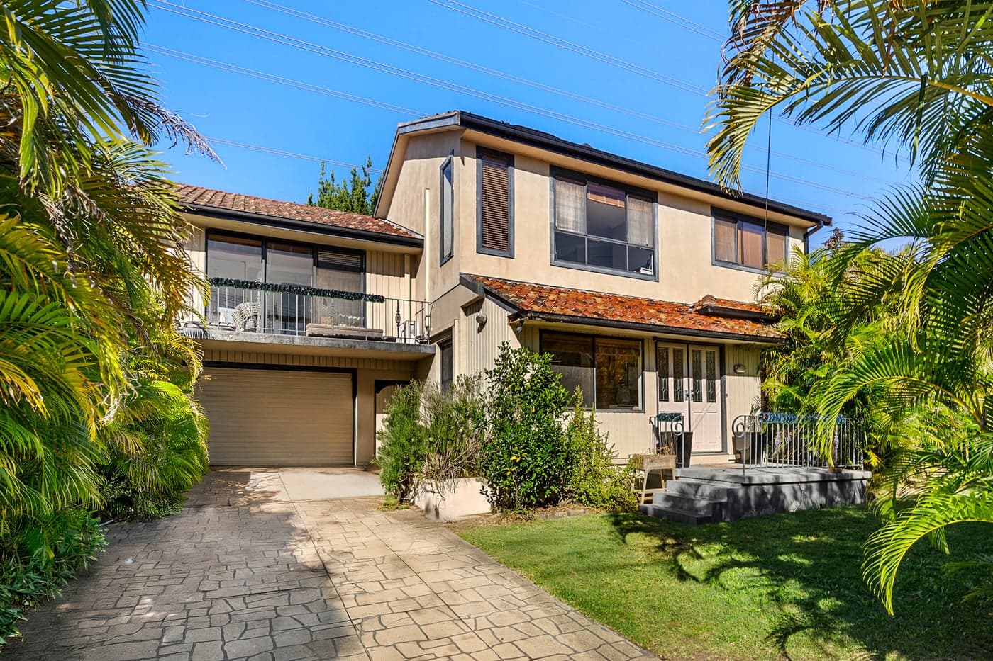 34 Huntingdale Avenue, Miranda - Thumbnail 2
