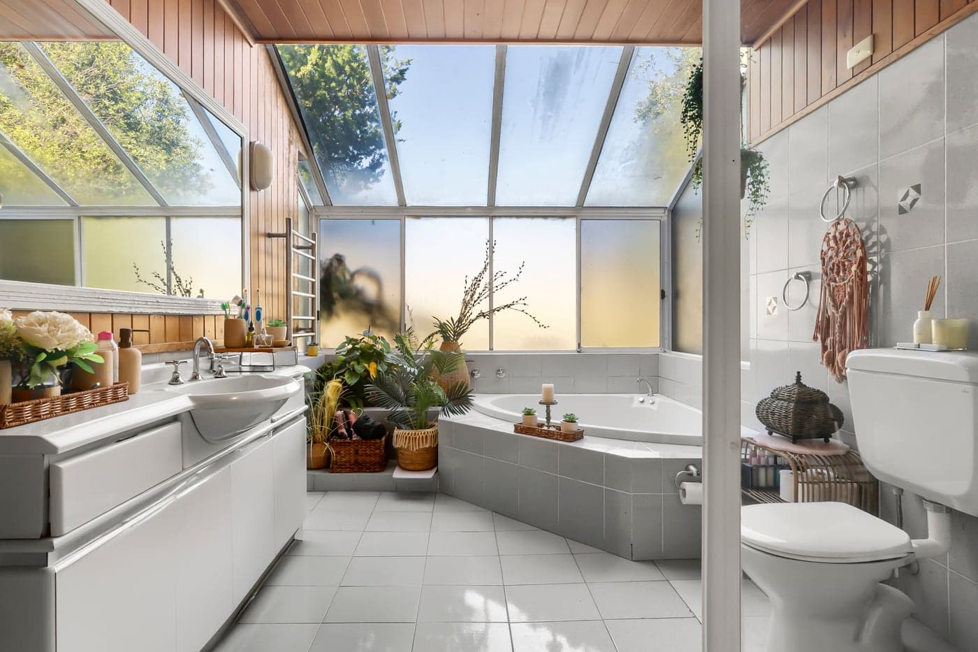 34 Huntingdale Avenue, Miranda - Thumbnail 3