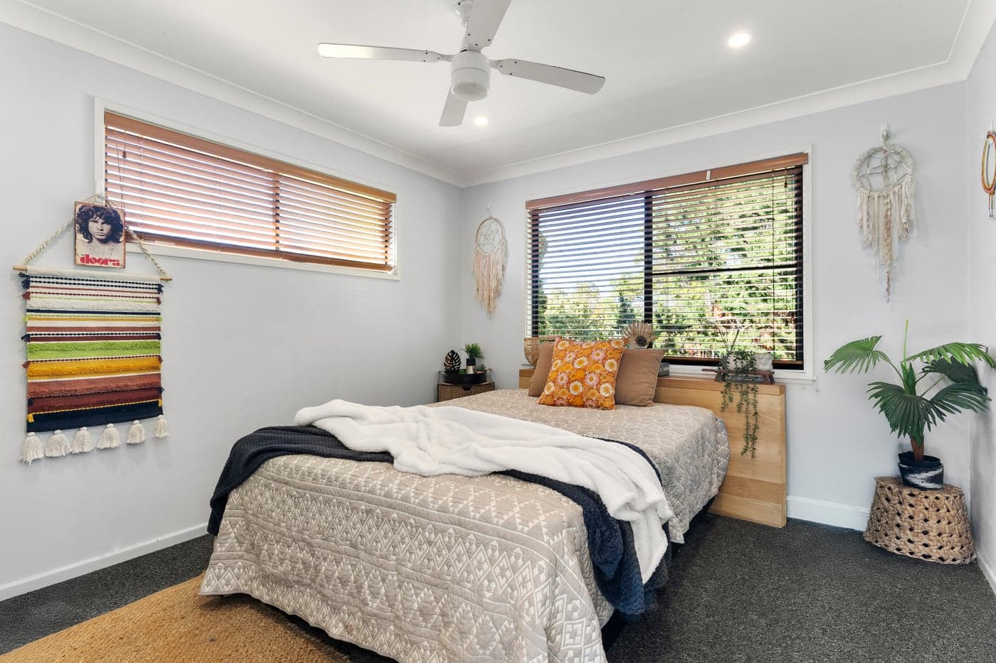 34 Huntingdale Avenue, Miranda - Thumbnail 4