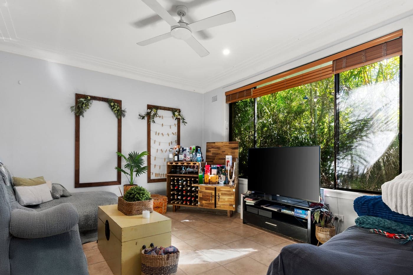 34 Huntingdale Avenue, Miranda - Thumbnail 5