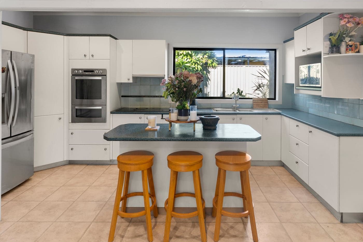 34 Huntingdale Avenue, Miranda - Thumbnail 7