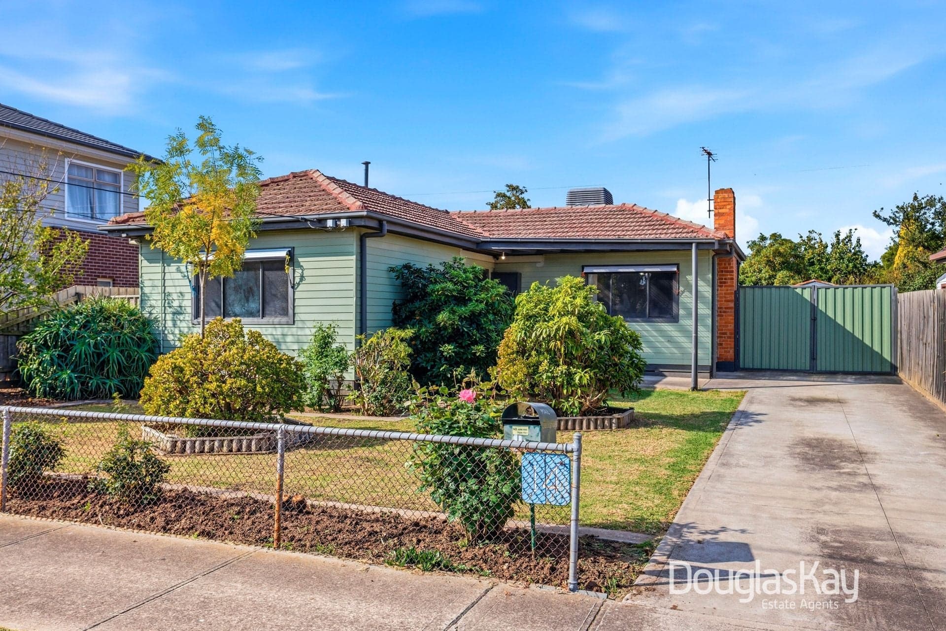 14 Fawcett Street, Sunshine North VIC, Sunshine North - Image 1