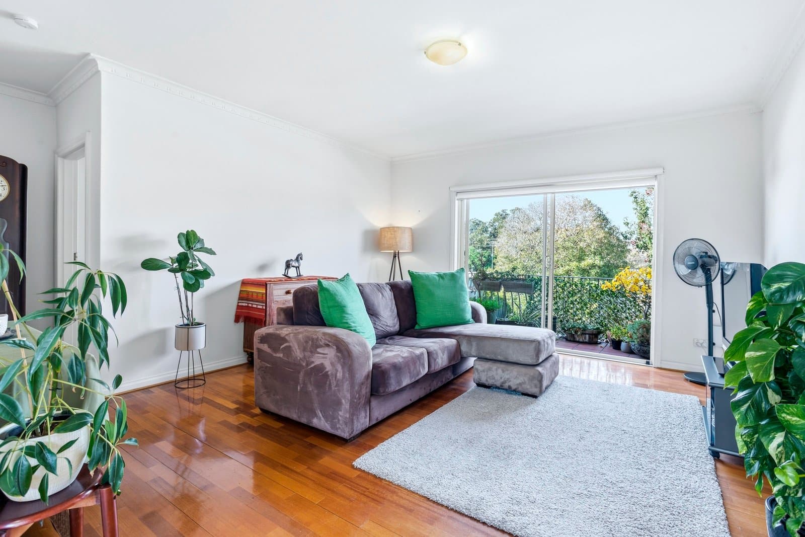 8/54 Hobbs Street, Seddon, Seddon - Thumbnail 2