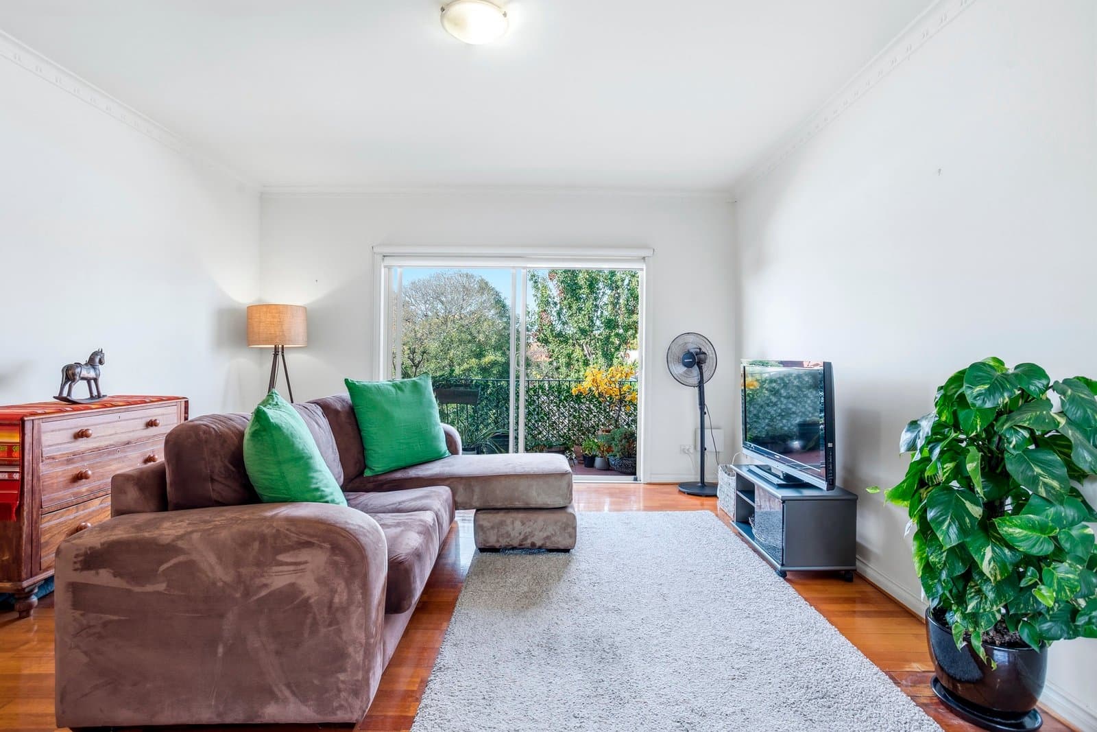 8/54 Hobbs Street, Seddon, Seddon - Thumbnail 3
