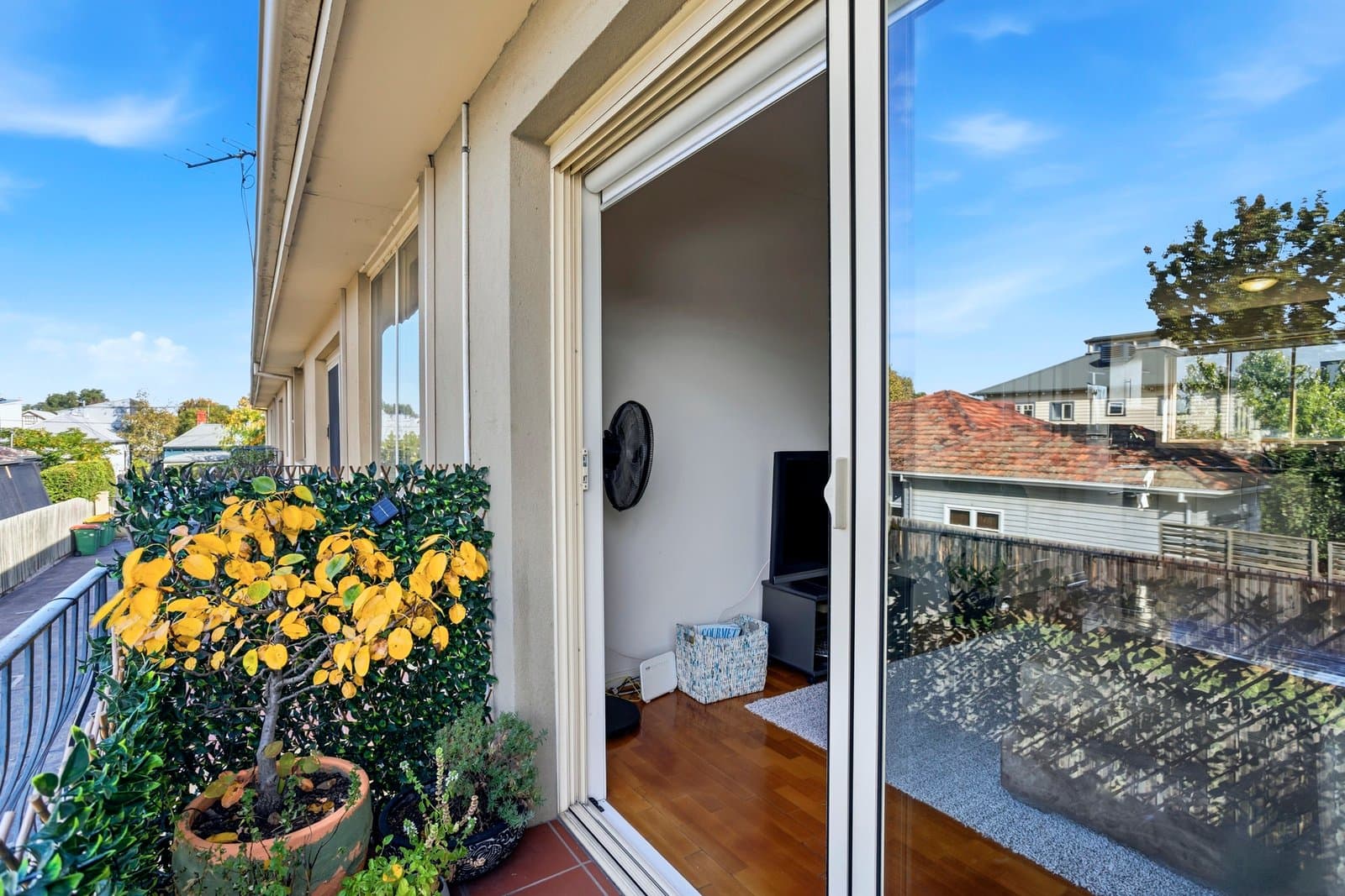 8/54 Hobbs Street, Seddon, Seddon - Thumbnail 4