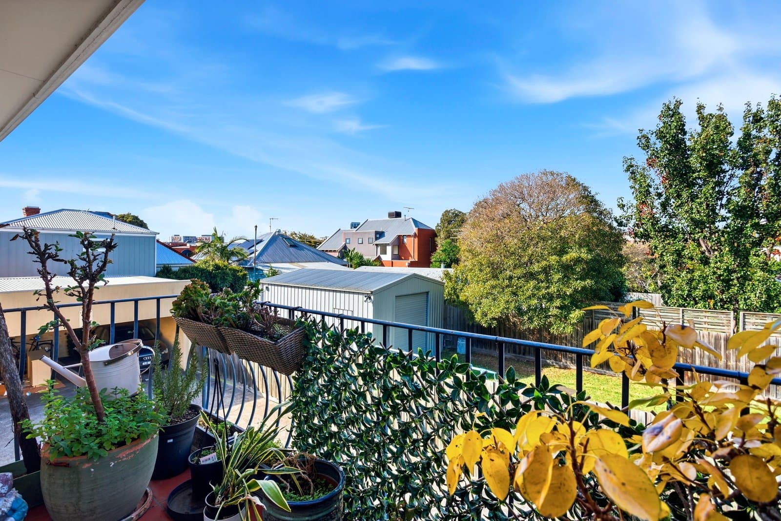 8/54 Hobbs Street, Seddon, Seddon - Thumbnail 5