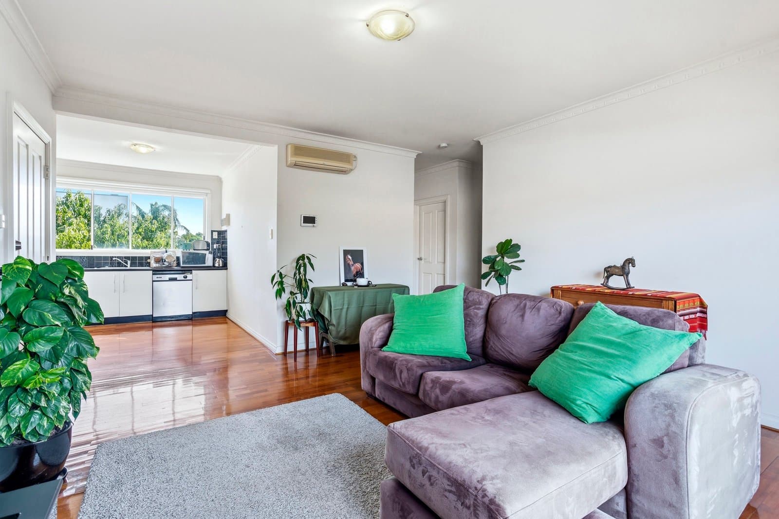 8/54 Hobbs Street, Seddon, Seddon - Thumbnail 6