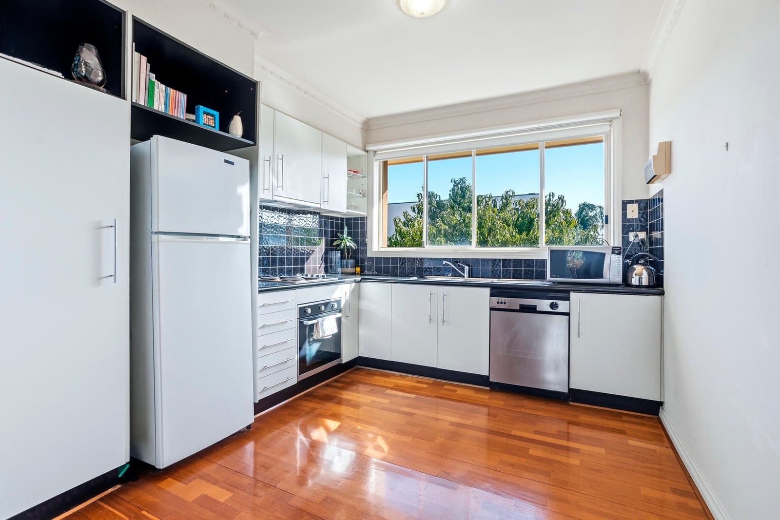 8/54 Hobbs Street, Seddon, Seddon - Thumbnail 7