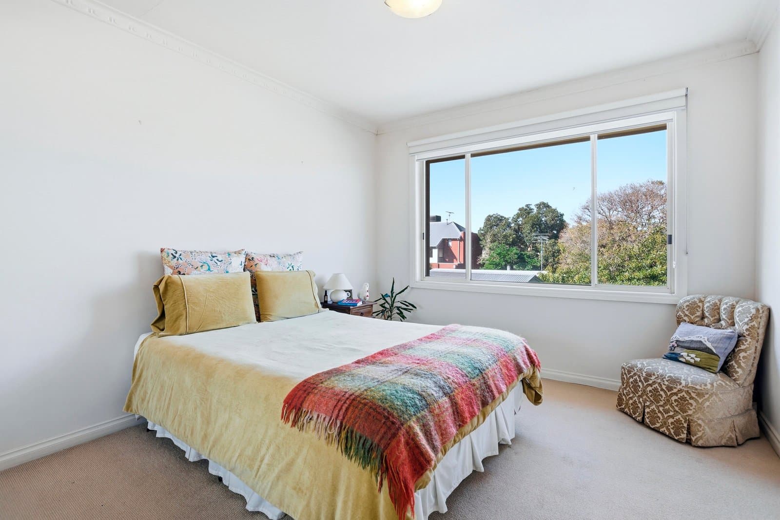 8/54 Hobbs Street, Seddon, Seddon - Thumbnail 8