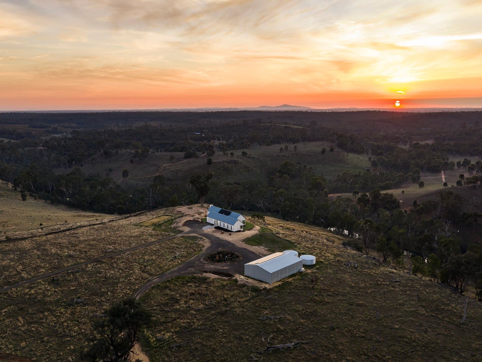 555 Axedale-Kimbolton Road, Eppalock, Eppalock - Thumbnail 3