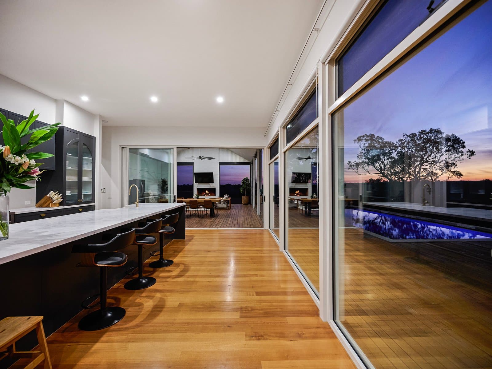 555 Axedale-Kimbolton Road, Eppalock, Eppalock - Thumbnail 4