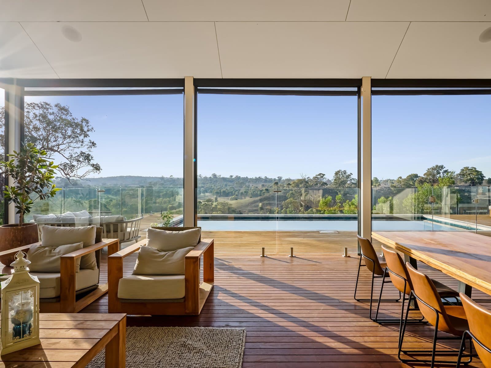 555 Axedale-Kimbolton Road, Eppalock, Eppalock - Thumbnail 6