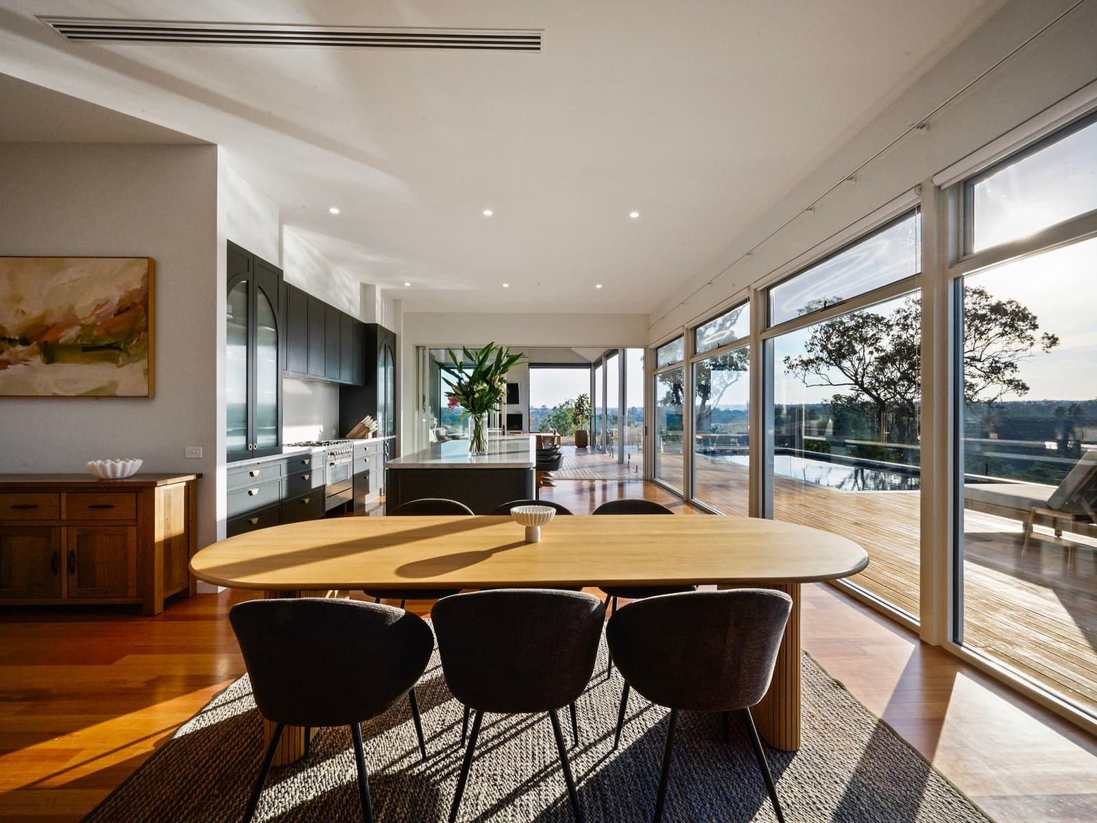 555 Axedale-Kimbolton Road, Eppalock, Eppalock - Thumbnail 7