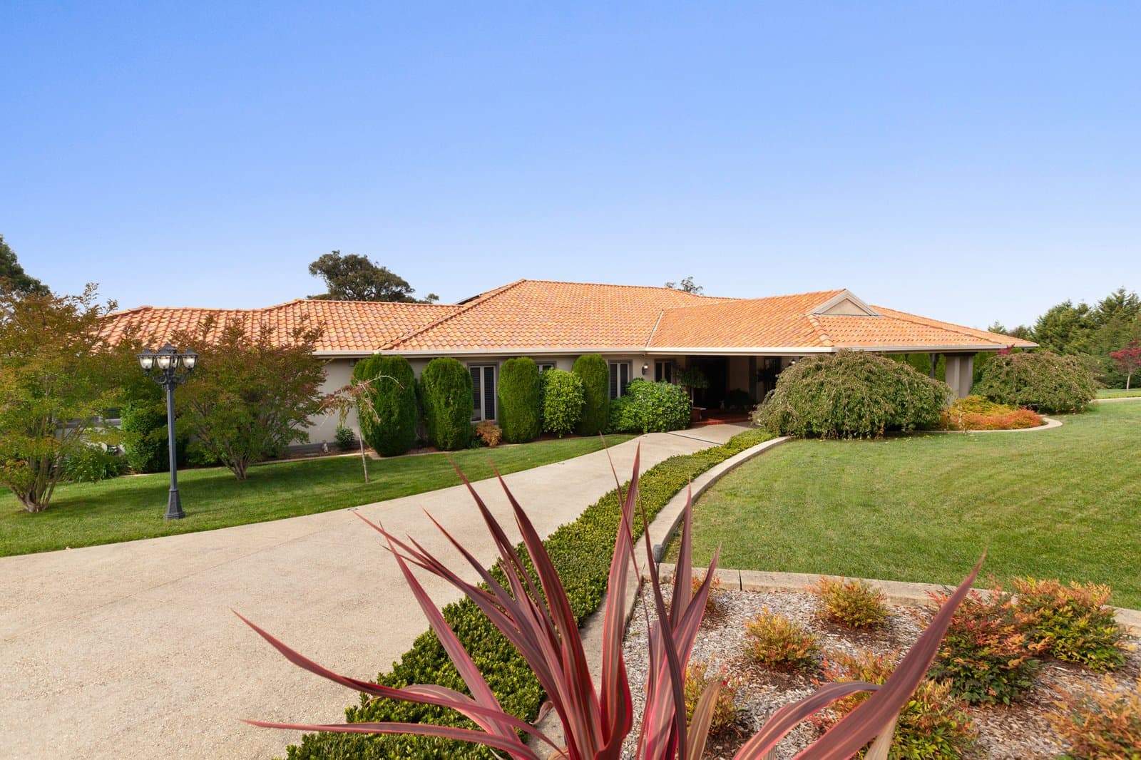 109 Dolomite Rise, Hidden Valley, Hidden Valley - Thumbnail 4
