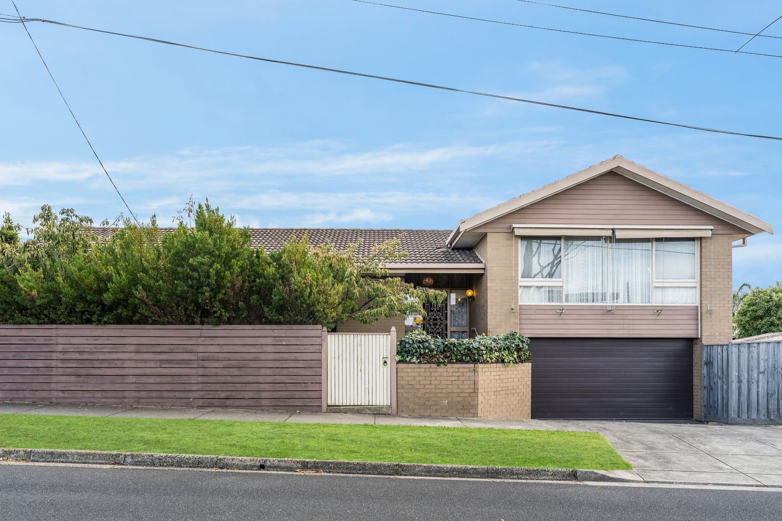 68 Heyers Road, Grovedale, Grovedale - Image 1