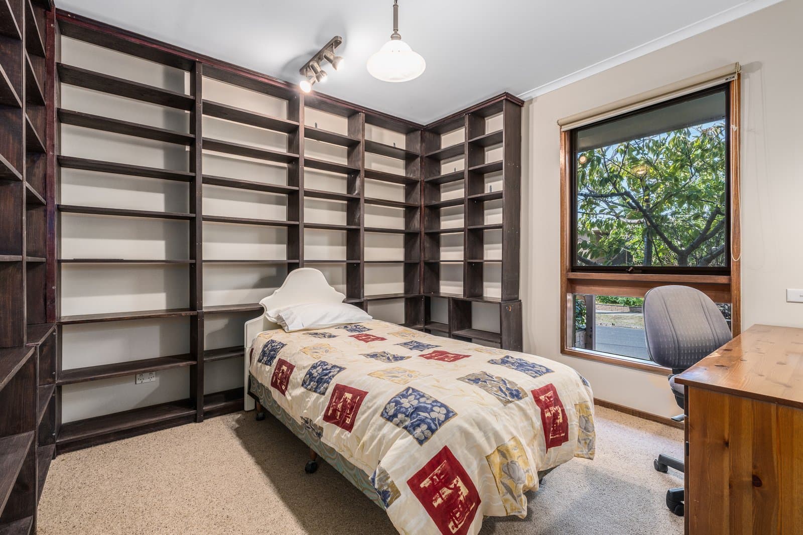 68 Heyers Road, Grovedale, Grovedale - Thumbnail 3