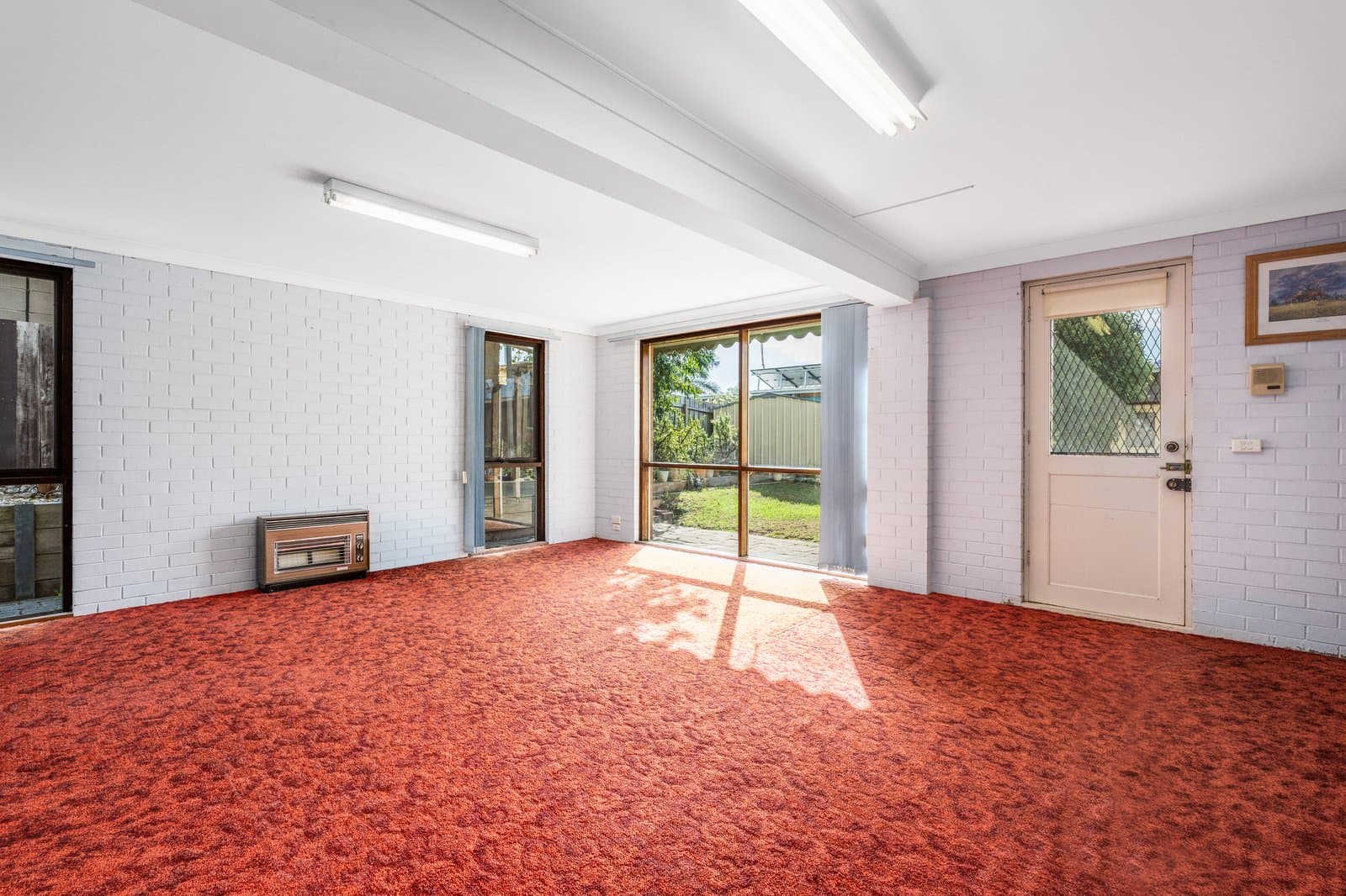 68 Heyers Road, Grovedale, Grovedale - Thumbnail 5